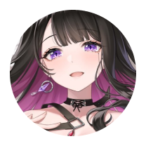 icon-account