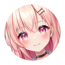 icon-account