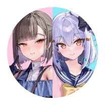 icon-account
